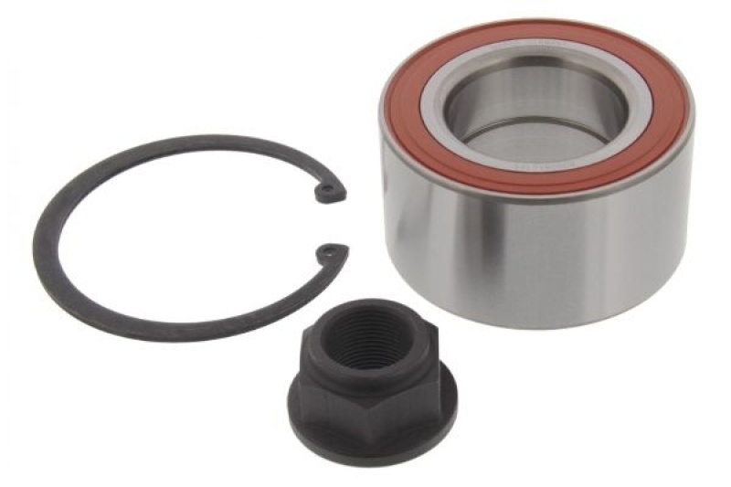 MAPCO Wheel Bearing Kit