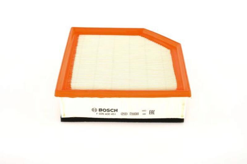 BOSCH Air Filter