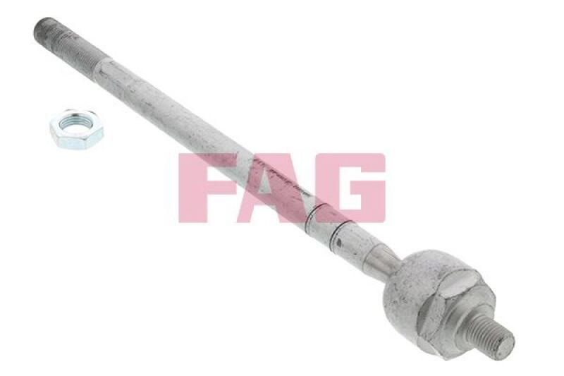 FAG Inner Tie Rod