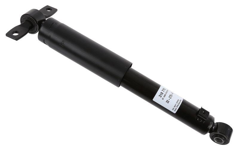 SACHS Shock Absorber