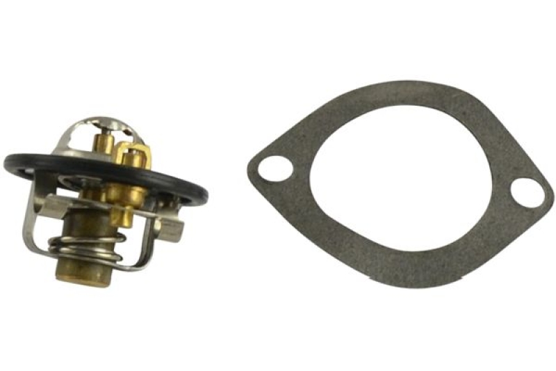 KAVO PARTS Thermostat für Kühlmittel / Kühlerthermostat