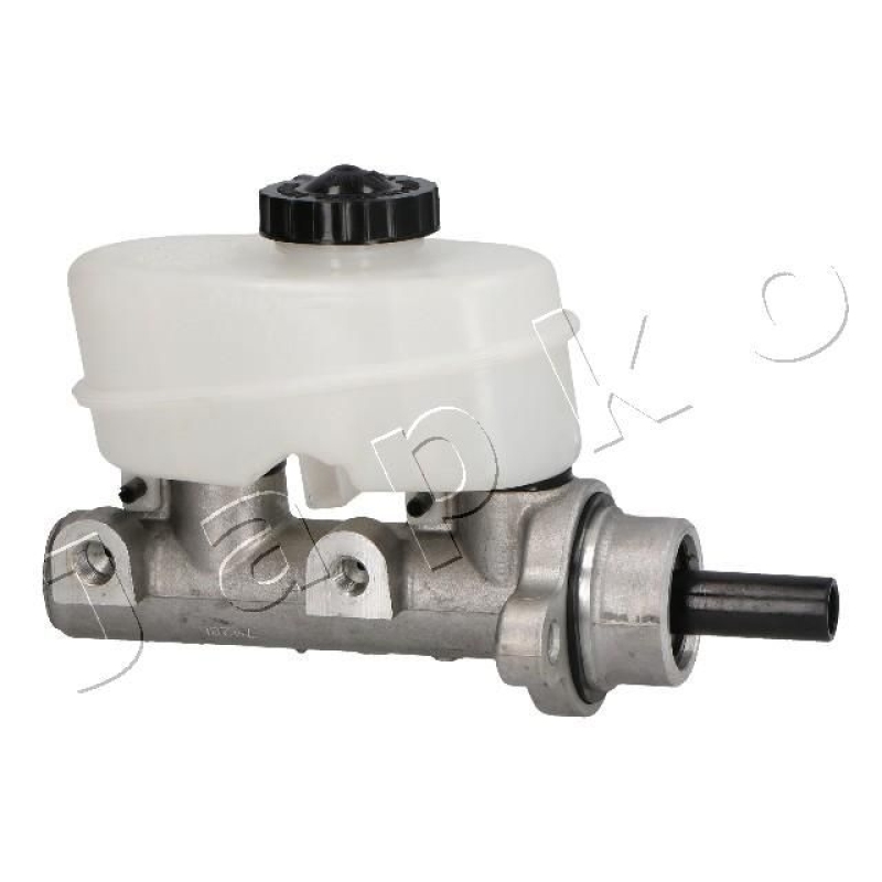 JAPKO Brake Master Cylinder