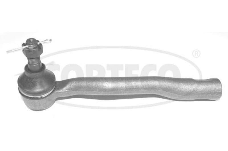 CORTECO Tie Rod End