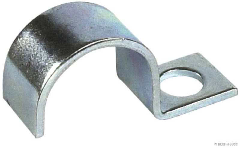 HERTH+BUSS ELPARTS Clamping Clip