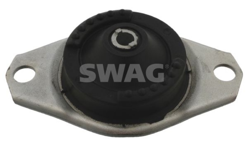 SWAG Lagerung, Automatikgetriebe