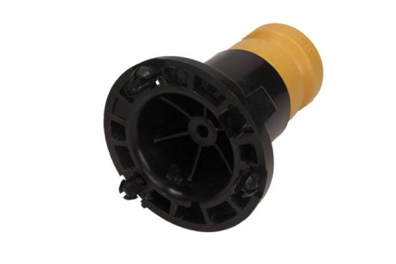 MAXGEAR Rubber Buffer, suspension