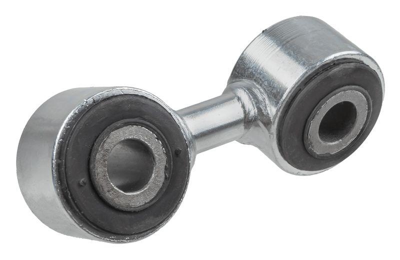 LEMFÖRDER Link/Coupling Rod, stabiliser bar