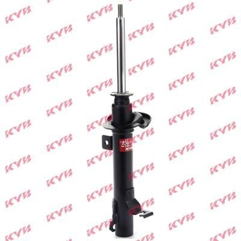 KYB Shock Absorber Excel-G