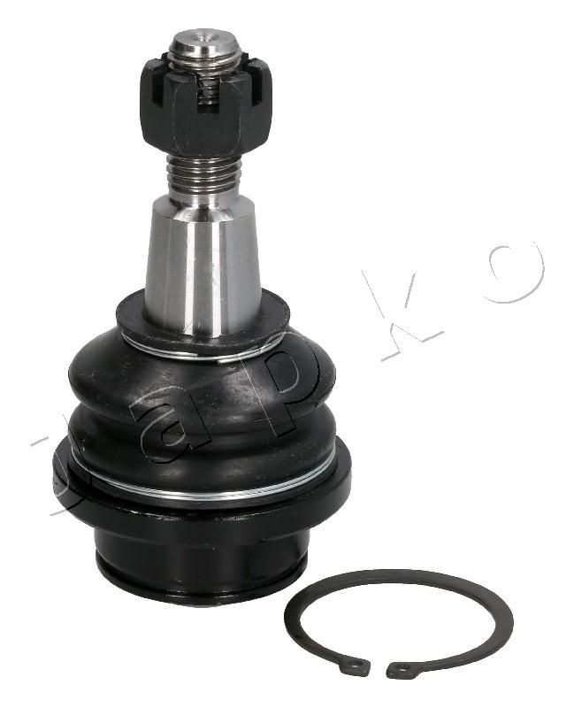 JAPKO Ball Joint