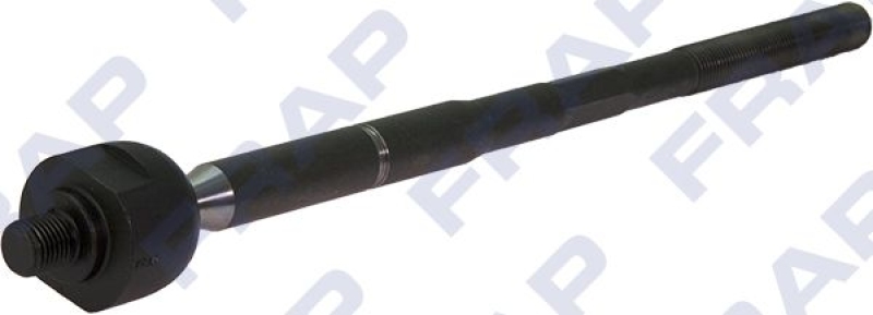 FRAP Inner Tie Rod