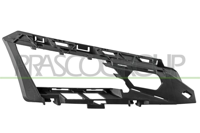 PRASCO Halter, Nebelscheinwerfer