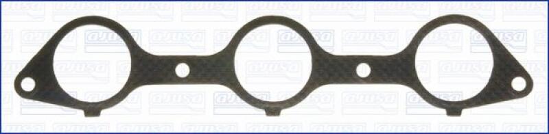 AJUSA Gasket, intake manifold