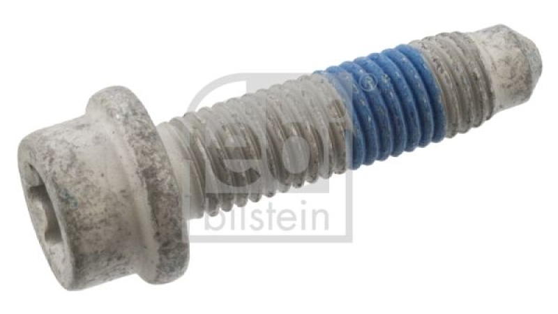 FEBI BILSTEIN Screw