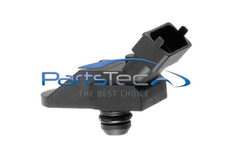 PartsTec Sensor, intake manifold pressure