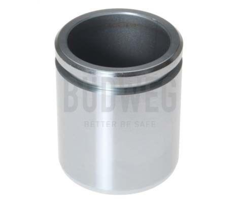 BUDWEG CALIPER Piston, brake caliper