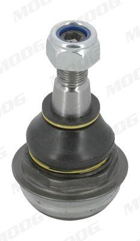 MOOG Ball Joint