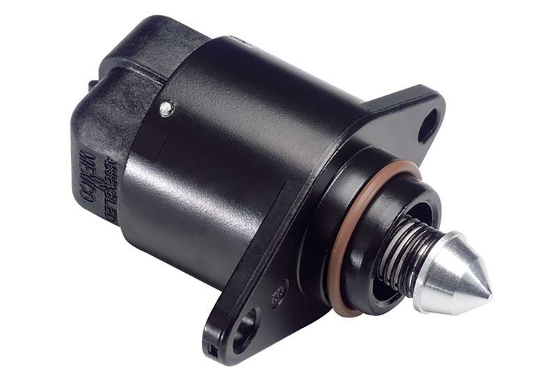 VDO Idle Control Valve, air supply