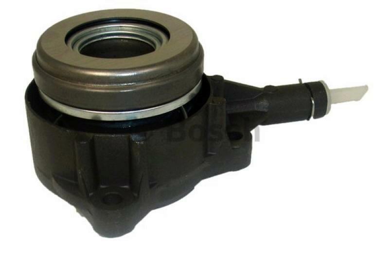 BOSCH Central Slave Cylinder, clutch