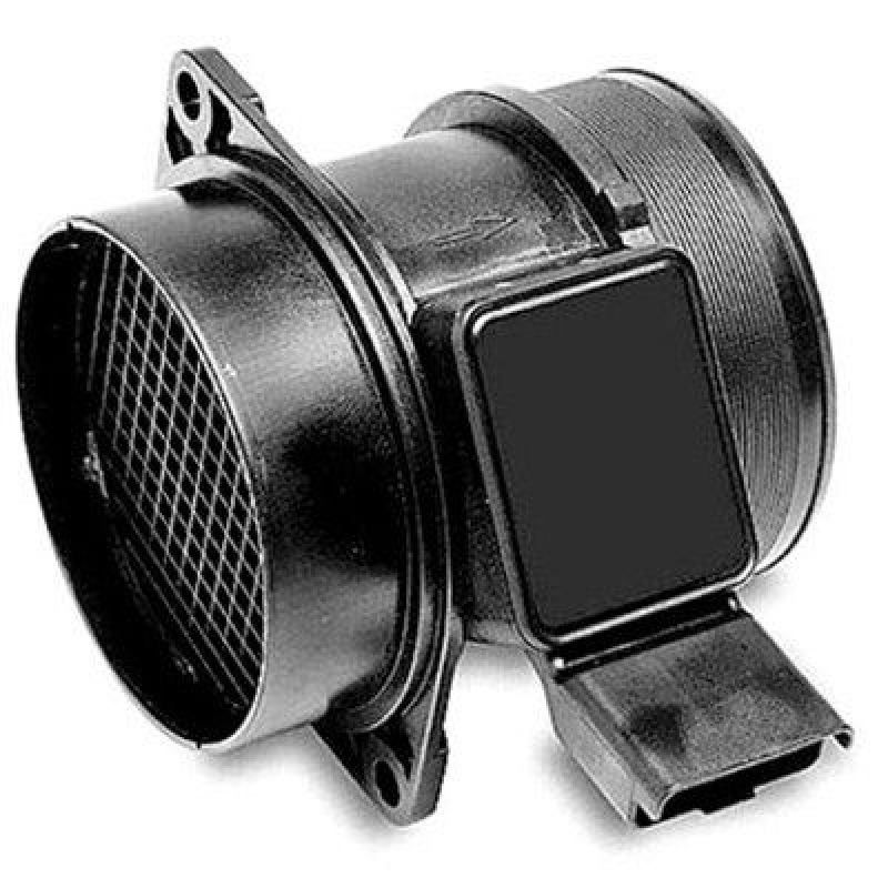 MAGNETI MARELLI Air Mass Sensor