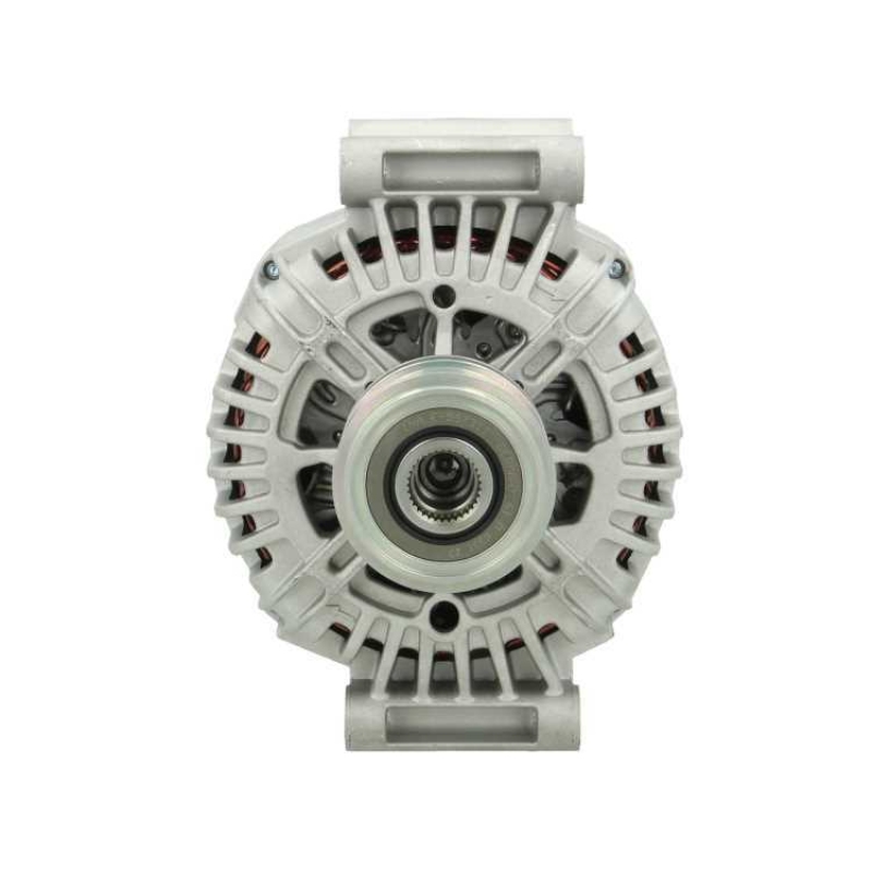 BV PSH Alternator