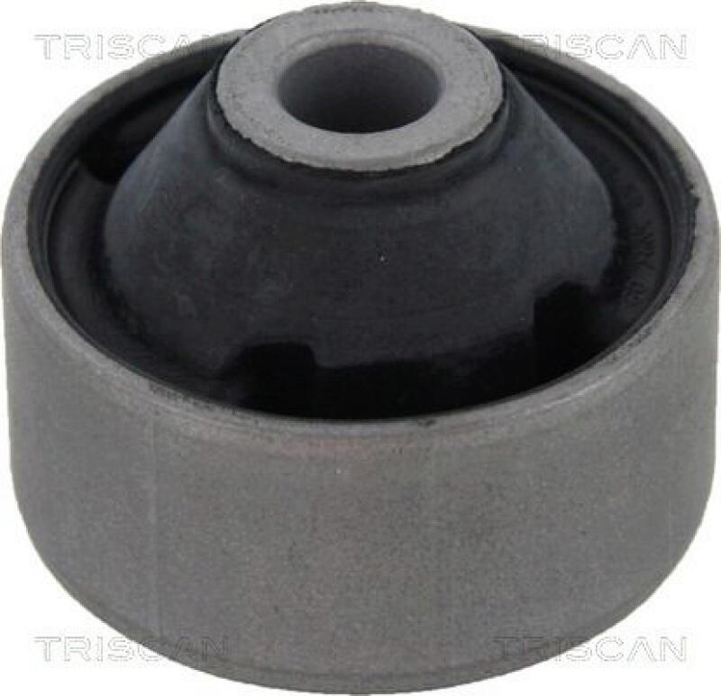 TRISCAN Control Arm-/Trailing Arm Bush