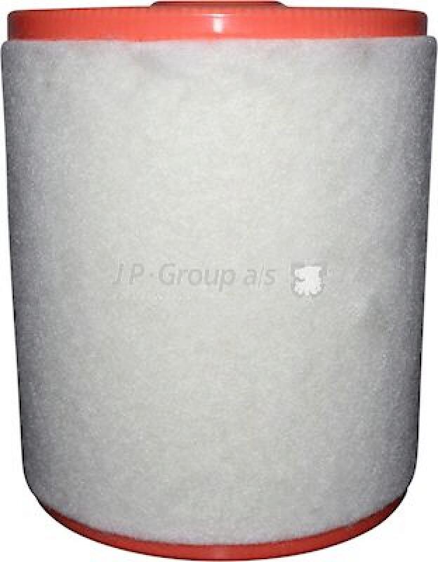 JP GROUP Air Filter JP GROUP