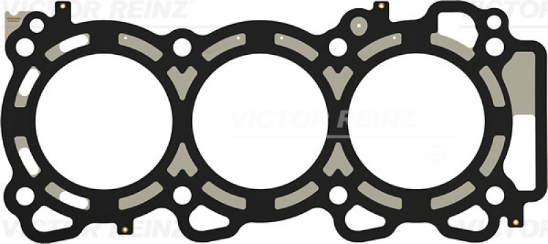 VICTOR REINZ Gasket, cylinder head