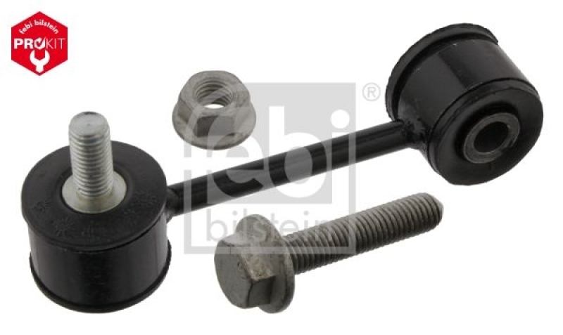 FEBI BILSTEIN Stange/Strebe, Stabilisator ProKit