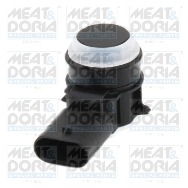 MEAT & DORIA Sensor, parking distance control