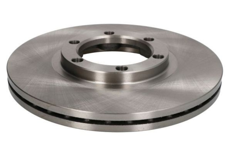 2x ABE Brake Disc