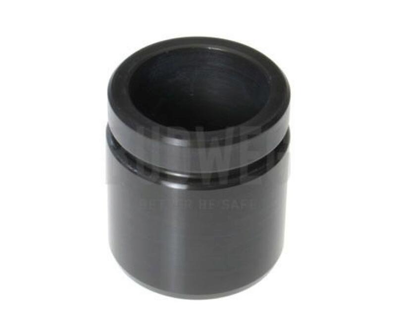 BUDWEG CALIPER Piston, brake caliper