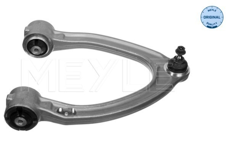 MEYLE Control Arm/Trailing Arm, wheel suspension MEYLE-ORIGINAL: True to OE.