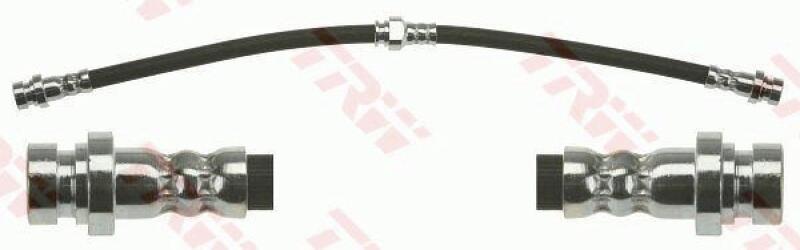 TRW Brake Hose