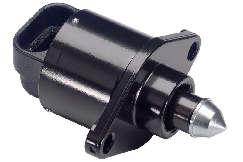 Continental/VDO Idle Control Valve, air supply