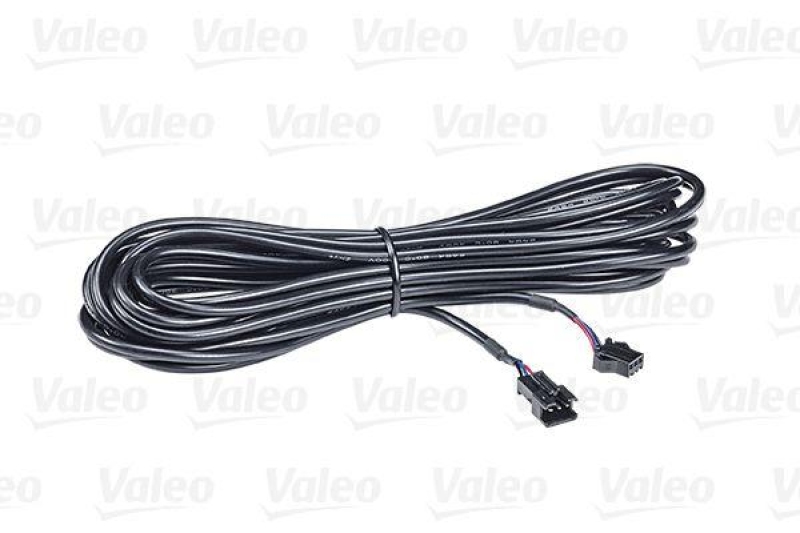 VALEO Extension Cable, parking assist