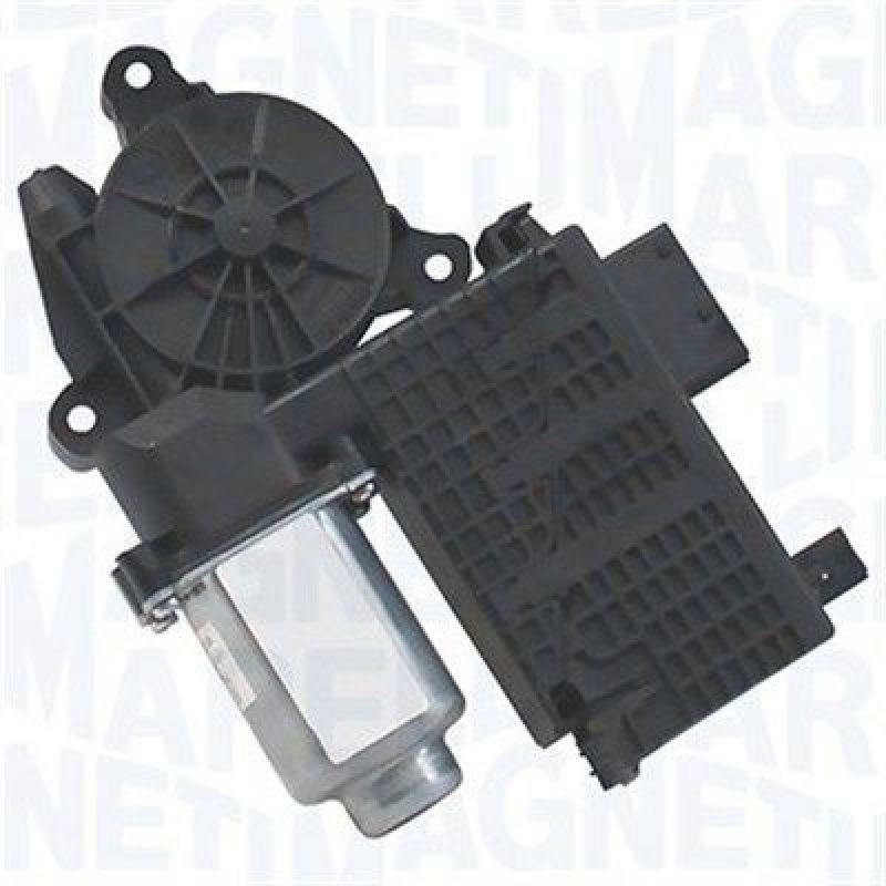 MAGNETI MARELLI Electric Motor, window regulator