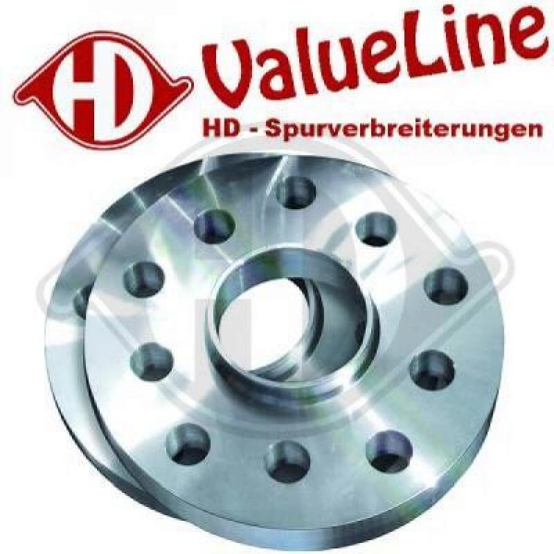 DIEDERICHS Wheel Stud HD Tuning