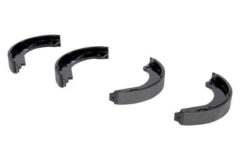 ATE Brake Shoe Set, parking brake