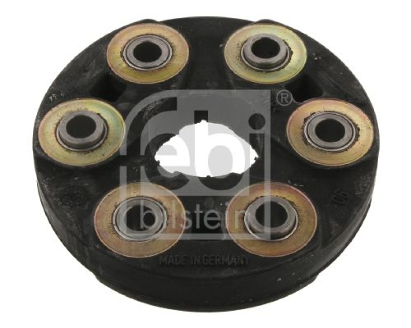 FEBI BILSTEIN Joint, propshaft