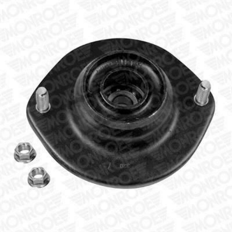 MONROE Top Strut Mounting MOUNTING KIT