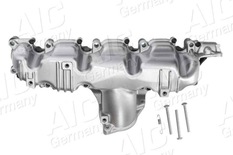 AIC Intake Manifold Module Original AIC Quality