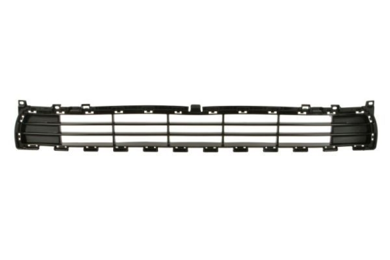 BLIC Ventilation Grille, bumper