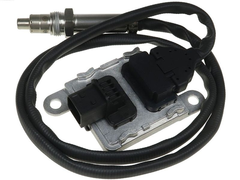 AS-PL NOx-Sensor, Harnstoffeinspritzung Brandneu AS-PL