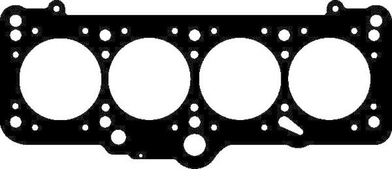 CORTECO Gasket, cylinder head