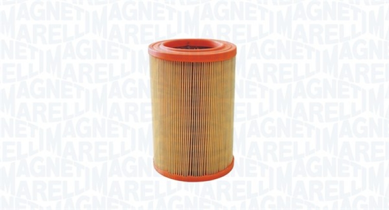 MAGNETI MARELLI Luftfilter