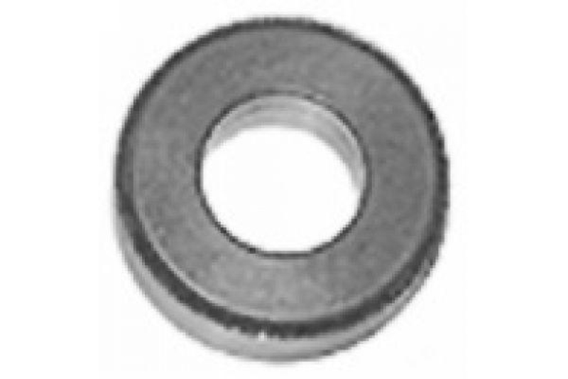 MAPCO Anti-Friction Bearing, suspension strut support mounting