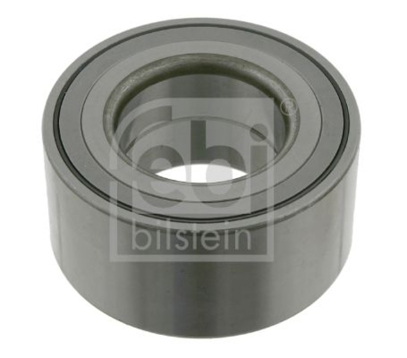 FEBI BILSTEIN Wheel Bearing