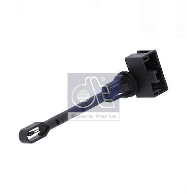 DT Spare Parts Sensor