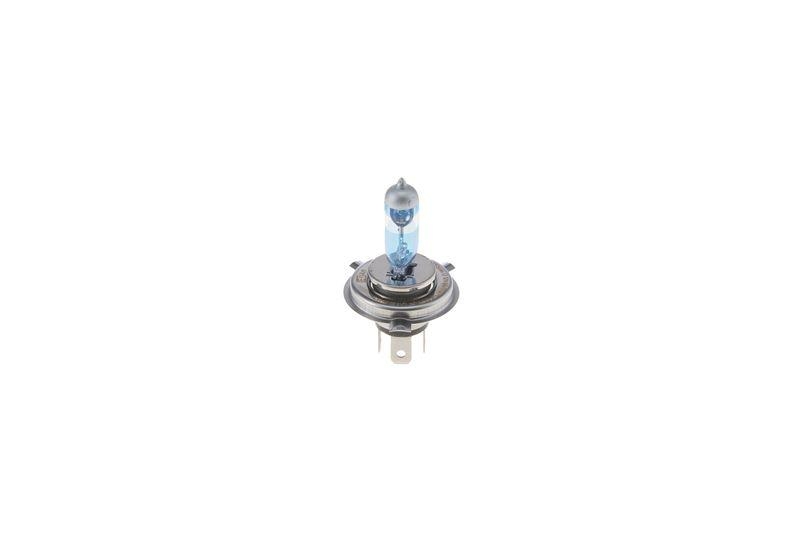 BOSCH Bulb Plus 200 Gigalight