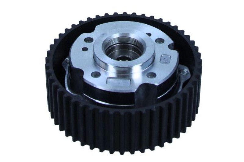 MAXGEAR Camshaft Adjuster